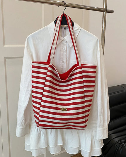 540349525e2b4bfdbbe8bf5ba68cdbb4-Max-Origin