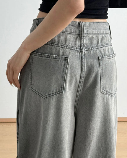 5403f7c9-5d25-42bc-b24f-21656b885840-Max-Origin