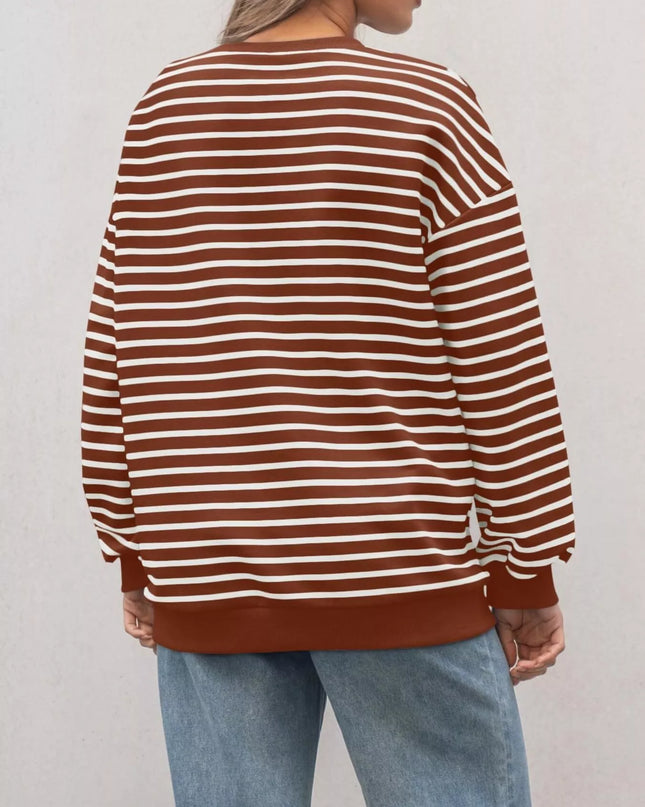 540712a35551482bb92fd7392742cfa7-Max-Origin