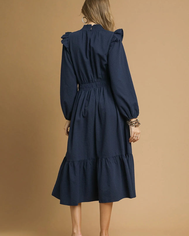 540b480c-0de7-4640-b025-9ec79d6dc7a3-Max-Origin