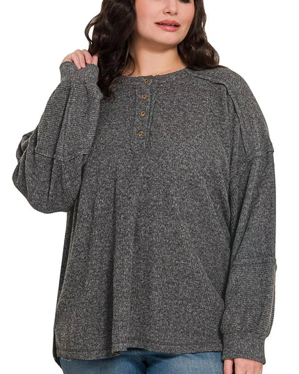 540b6546-dc84-4ade-87b4-66c309041e7c-Max-Origin