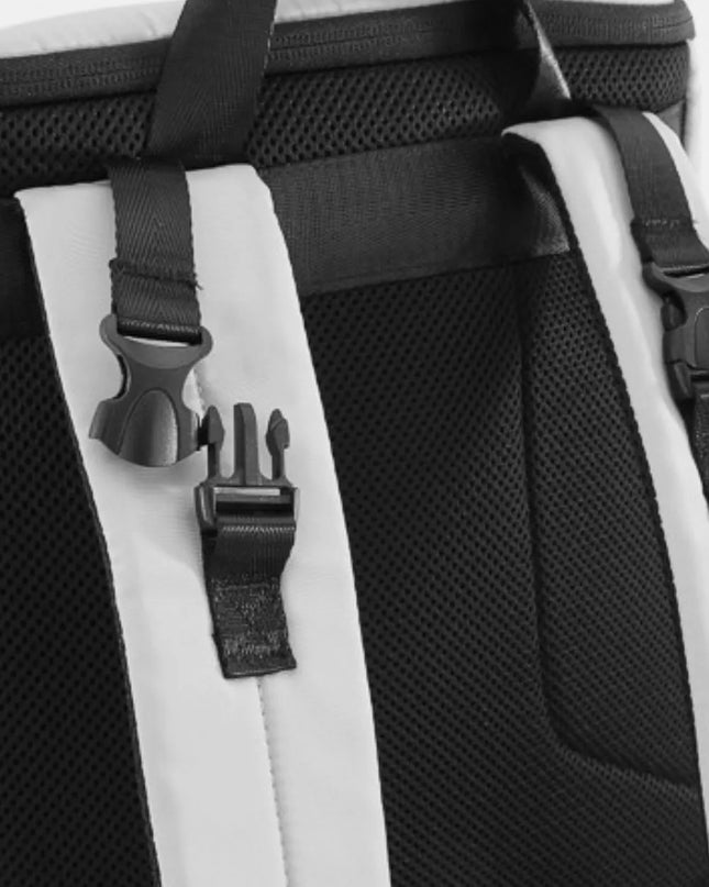 540e94fc-36c1-4ff5-9950-1d96b19d862a-Max