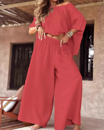 5410a5422a6447f7842200fd68e12890-Max-Origin