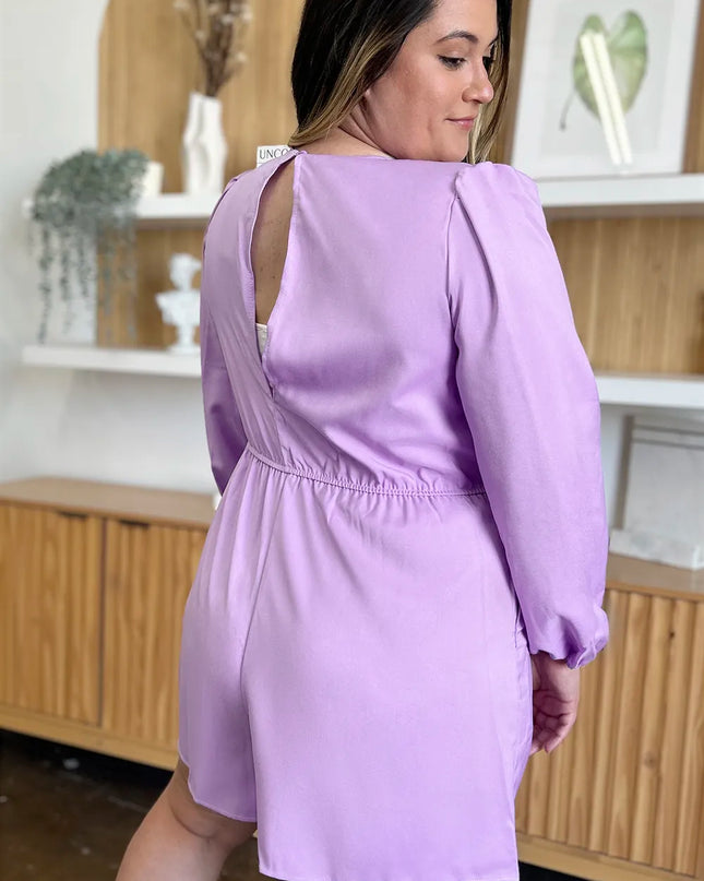 54113804-6ba2-4da0-962a-aca10cc734f9-Max