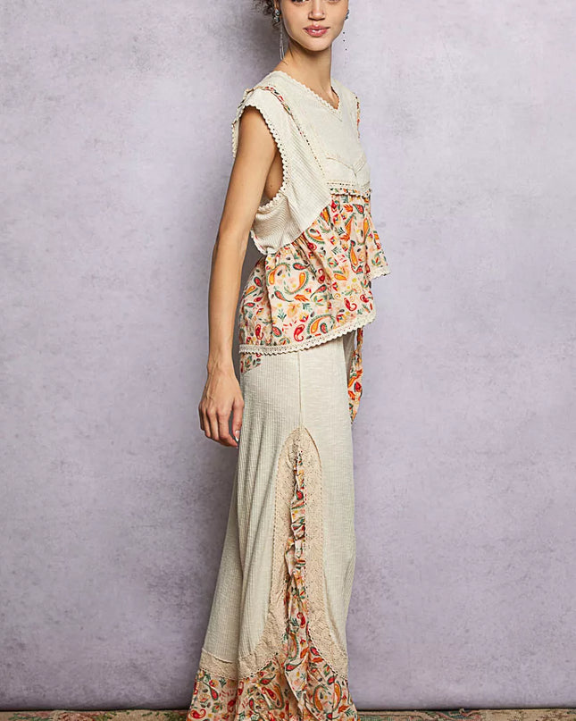 54116b32-67da-4d6c-b7c1-b889c1b37565-Max-Origin