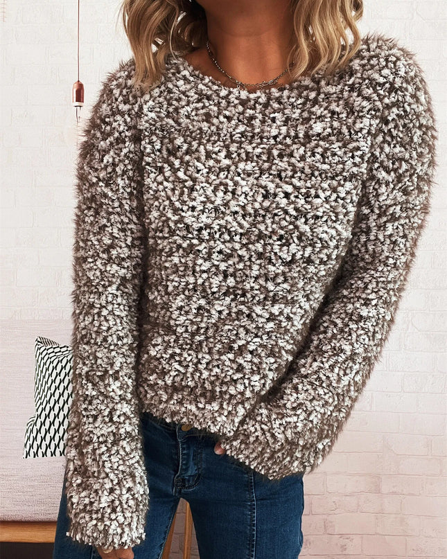 5424105485c14aa2b8156b554b8dc9d6-Max-Origin