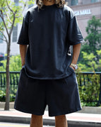 Navy Blue / S