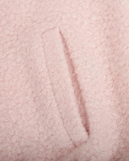 5429919c-2bec-4eab-b692-905348e01552-Max