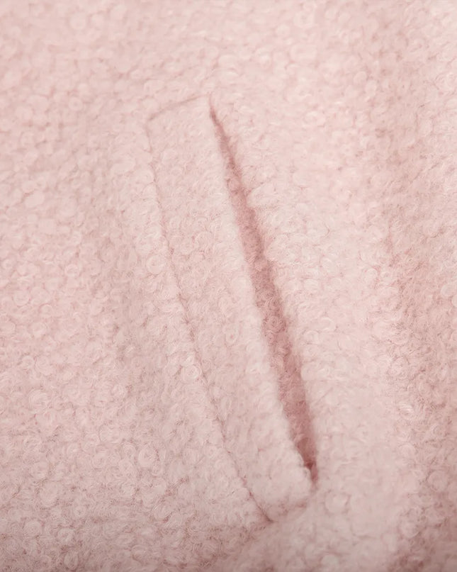 5429919c-2bec-4eab-b692-905348e01552-Max