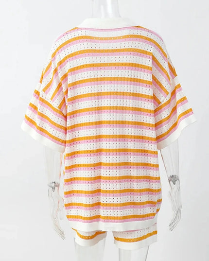 54301e5b039e4870a9c2388d463639e8-Max-Origin