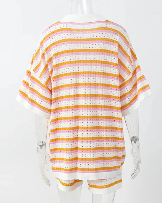 54301e5b039e4870a9c2388d463639e8-Max-Origin