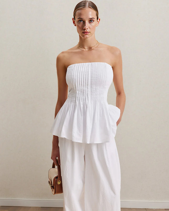 5431f958-0f67-4c97-abe6-c51afc2074ee-Max-Origin