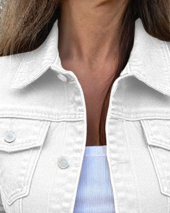 5435824f-2bd0-4809-8b1d-49252f4f4ff9-Max-Origin