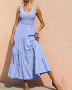 Light Blue / S