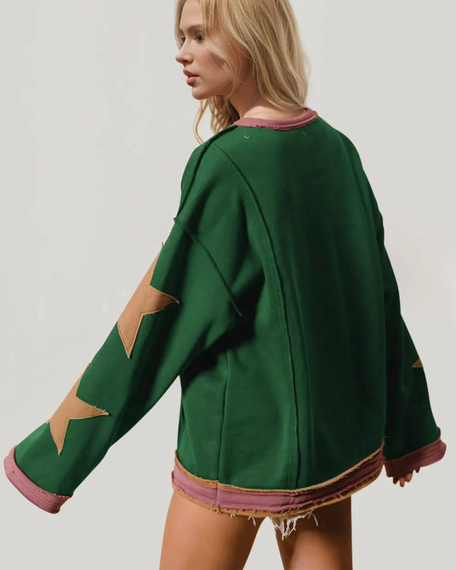 543ef71b-dfd6-4c24-a436-bdce0a71e166-Max