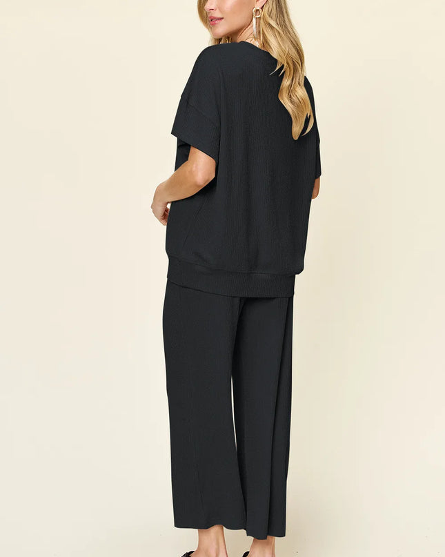 5446a57a-509a-406a-9e77-f46d9b2789b9-Max