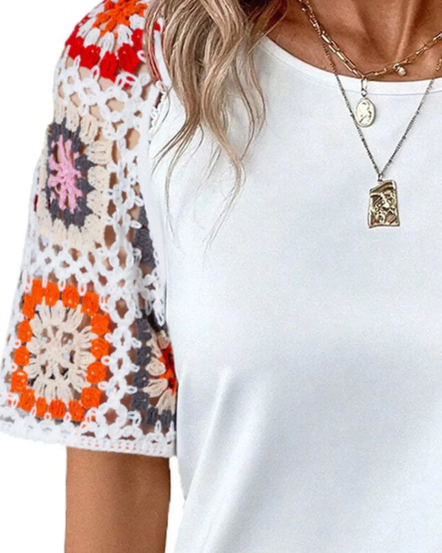 5450fc16-5638-4b7f-9198-a94b0fde2908-Max