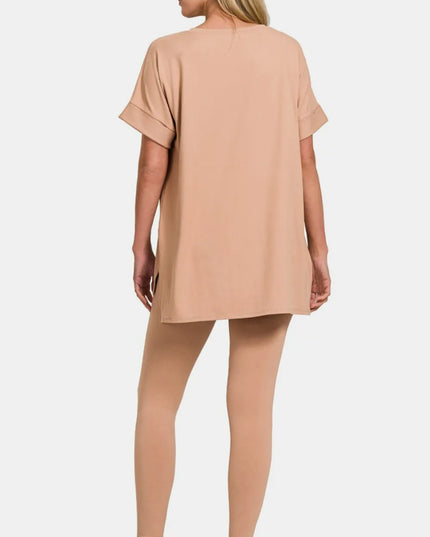 5451d789-5d0d-4545-b282-49d5ca0bb9cf-Max