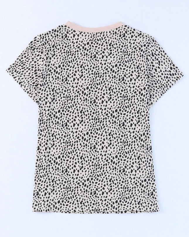 54577eec-2100-4838-9a91-dc8cc3c5527e-Max