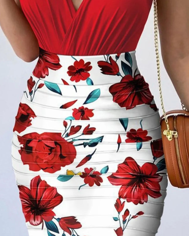 545802e4-4ba9-4e24-aaa5-6f543cc83223-Max