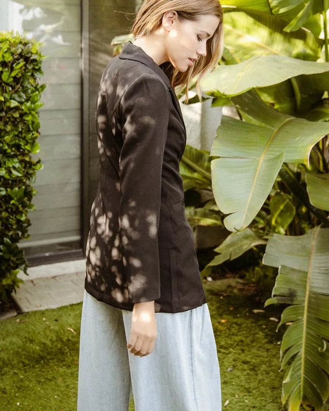 5459f51ef3964a15bcb28bfad878f1d9-Max-Origin