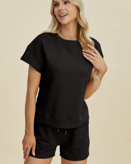 5460b5c7-8cab-413b-bef3-8ca17bec53c8-Max