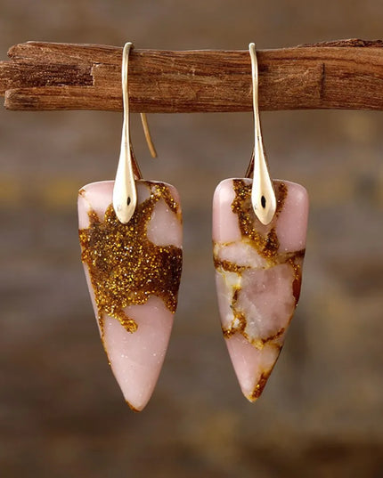 546581d1-a913-4519-ba85-1be3564f36c7-Max