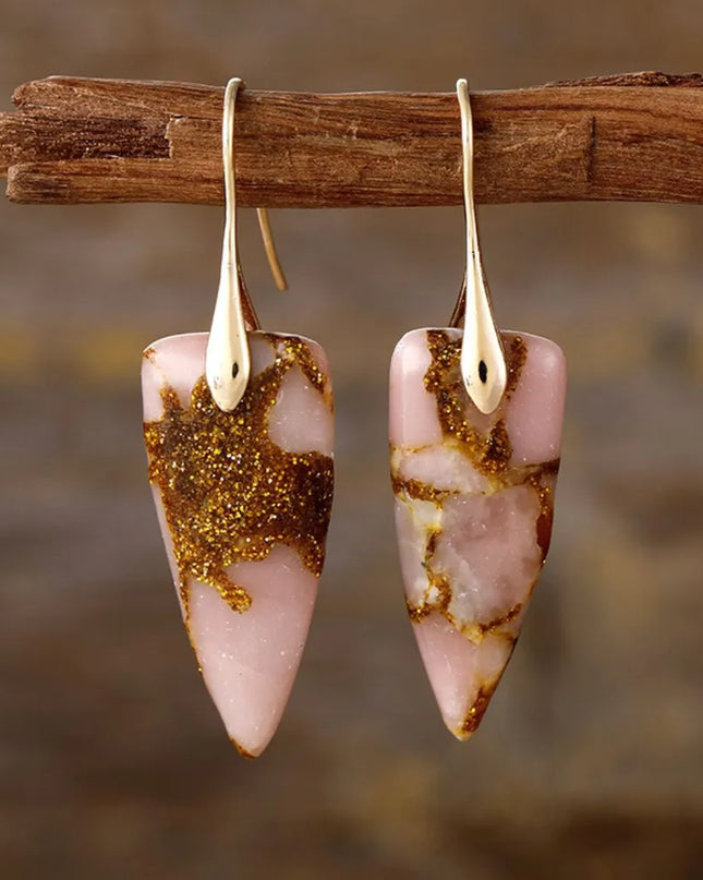 546581d1-a913-4519-ba85-1be3564f36c7-Max