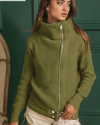 OLIVE / S