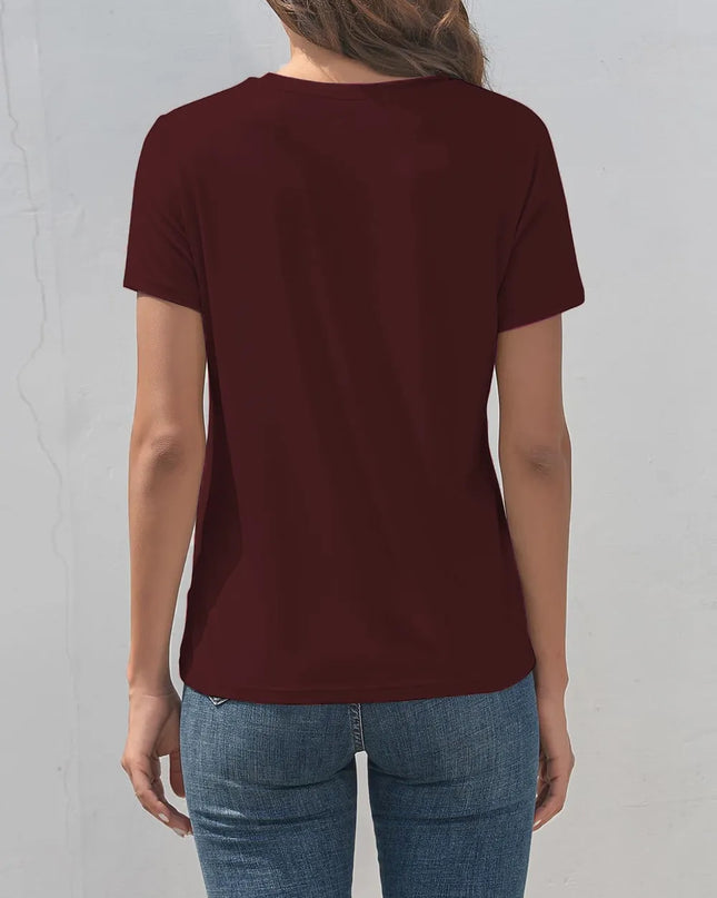 546e6f04-5290-44b0-a850-7b86f1f441d2-Max