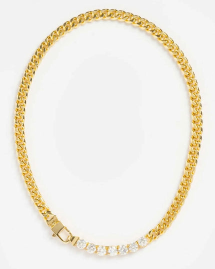 546ed060-b21f-4f96-9c18-35e07ff83795-Max-Origin