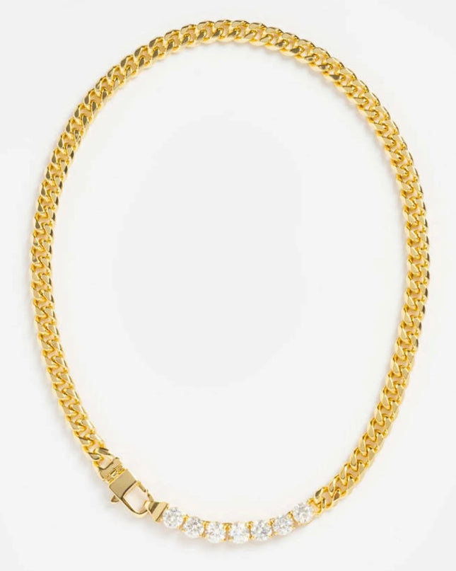 546ed060-b21f-4f96-9c18-35e07ff83795-Max-Origin