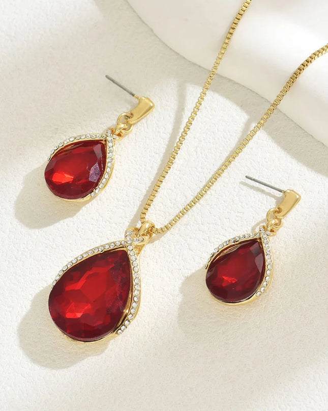 54781876-e3b5-442e-bfef-dc7cdb96b0e2-Max-Origin