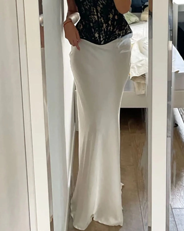 548ef644-de9a-4ff4-a50c-aad2182919d7-Max-Origin