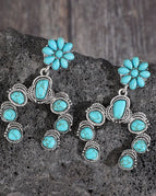 Light Blue / One Size