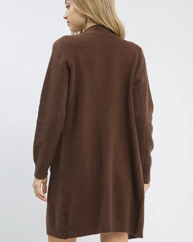 54923b65-2c75-4f1c-b363-c1d3dd360820-Max-Origin