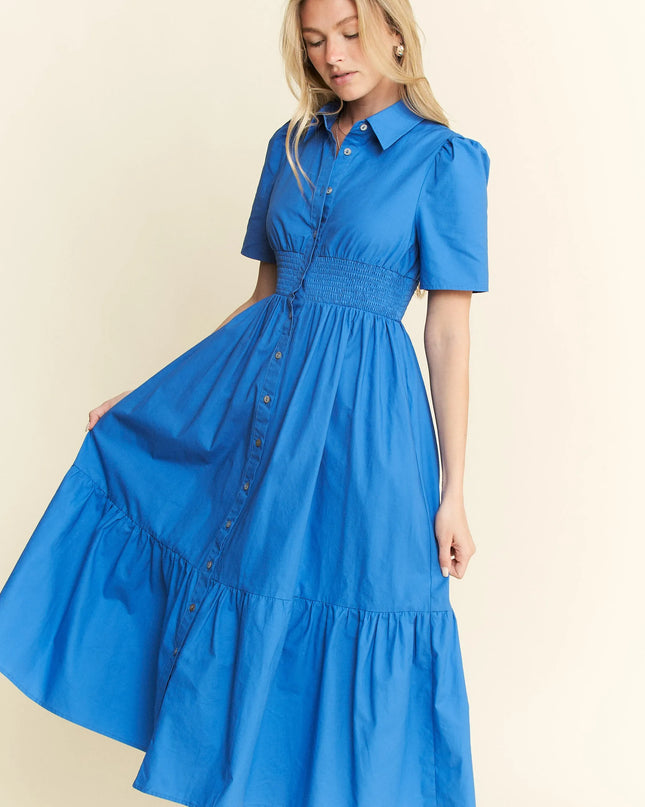 549b28c03c7c40a2b157d7ef87a369d0-Max-Origin