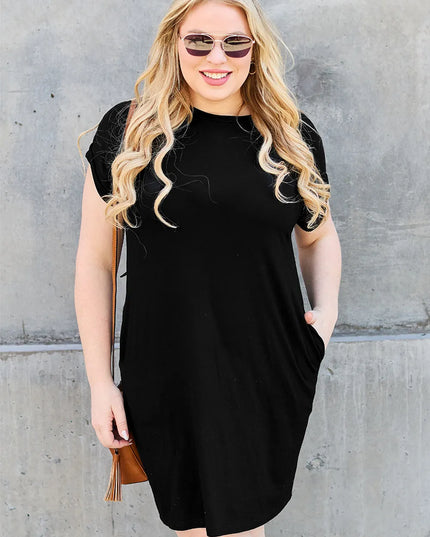 54a57cfe-d1a6-4a44-b026-6f129e69e604-Max