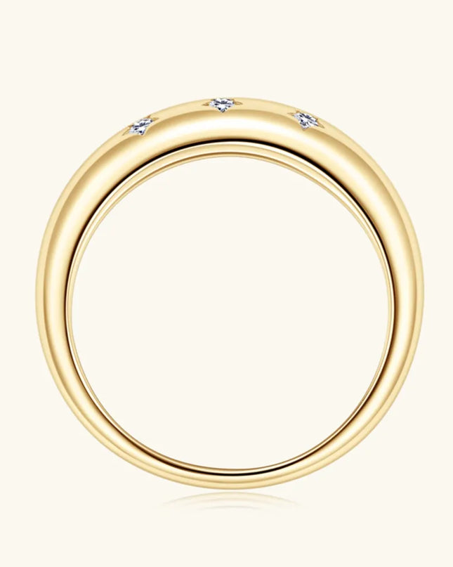 54abbaca-0e07-4ec1-a596-0cc4d69d3464-Max