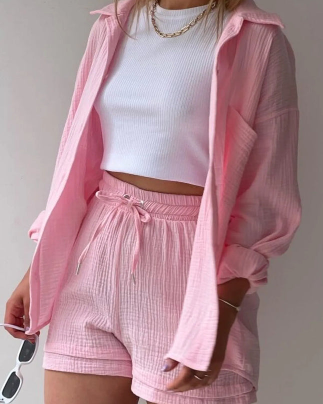 54abcf06-c78a-4311-84dc-5d8d41d375eb-Max-Origin