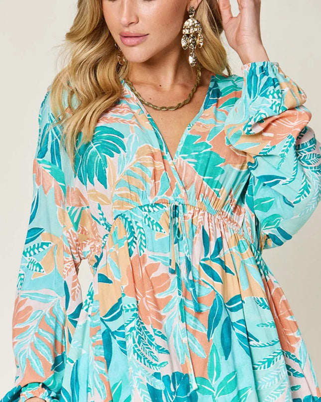 54b51cfd-ca6c-4edb-aa6e-457b2c0049d7-Max