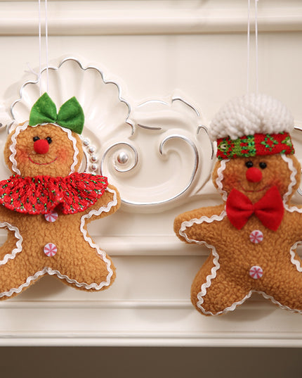 54b9554e88c646ccb3a4a4dee15a90d6-Max