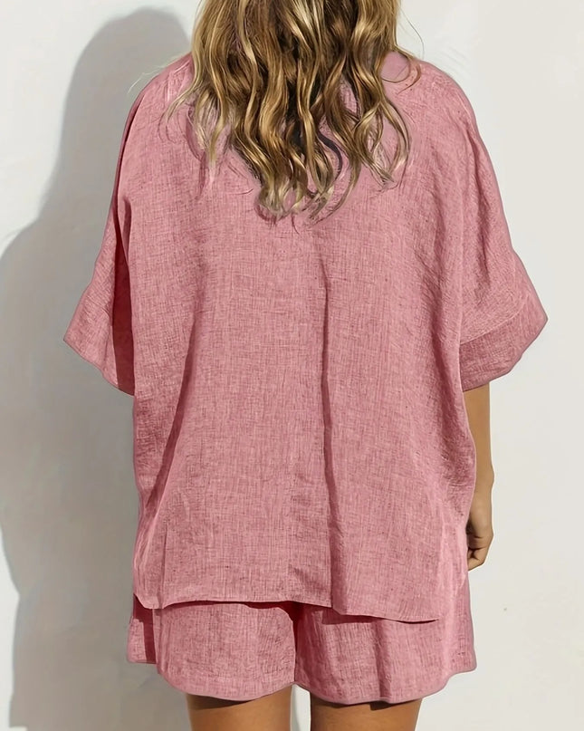 54ba4ec1-d4d1-4138-97da-c0f756480a65-Max-Origin