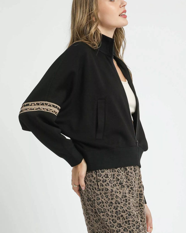 54c1016e-e22b-4040-8e89-ff666362e15e-Max-Origin