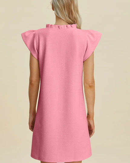 54c847b6-d14e-4bbf-bc5a-2c6557431108-Max