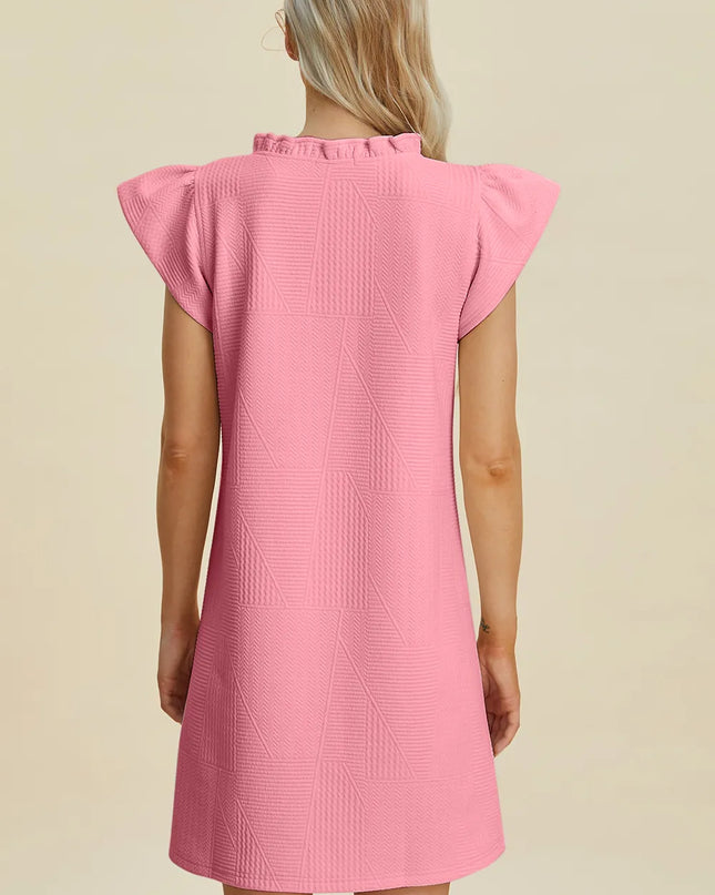 54c847b6-d14e-4bbf-bc5a-2c6557431108-Max