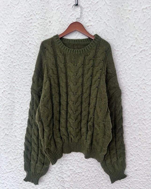 54cc6e5b-eb23-4c29-804b-7fd884030776-Max-Origin