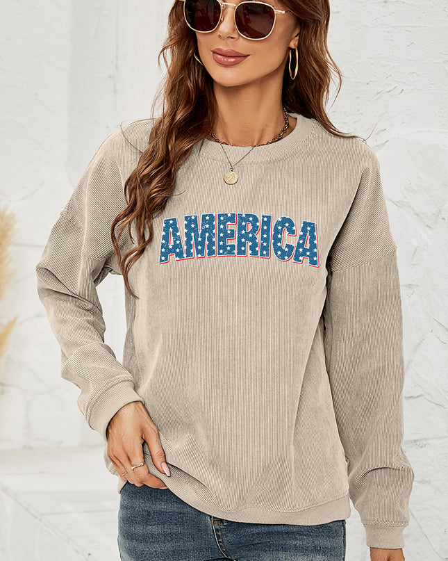 54d086a07dc64c0fb287fb896569a183-Max