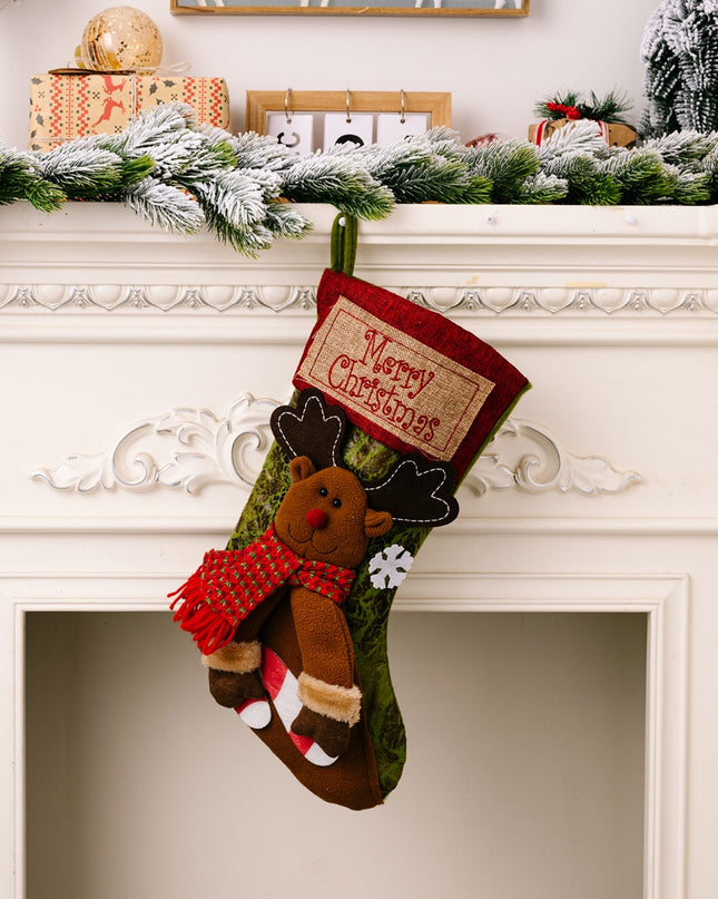 54d72eac0a3645d98ca928d879f6c46b-Max