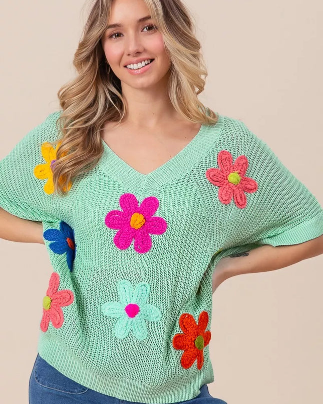 54d907d96bdb4254b303aa2fd68b1dee-Max-Origin